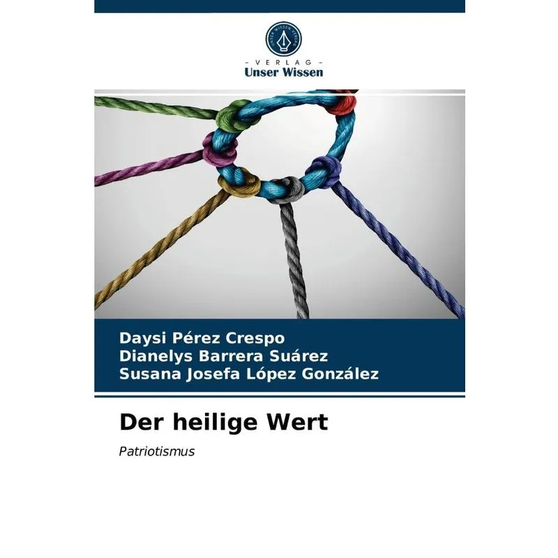 Der heilige Wert