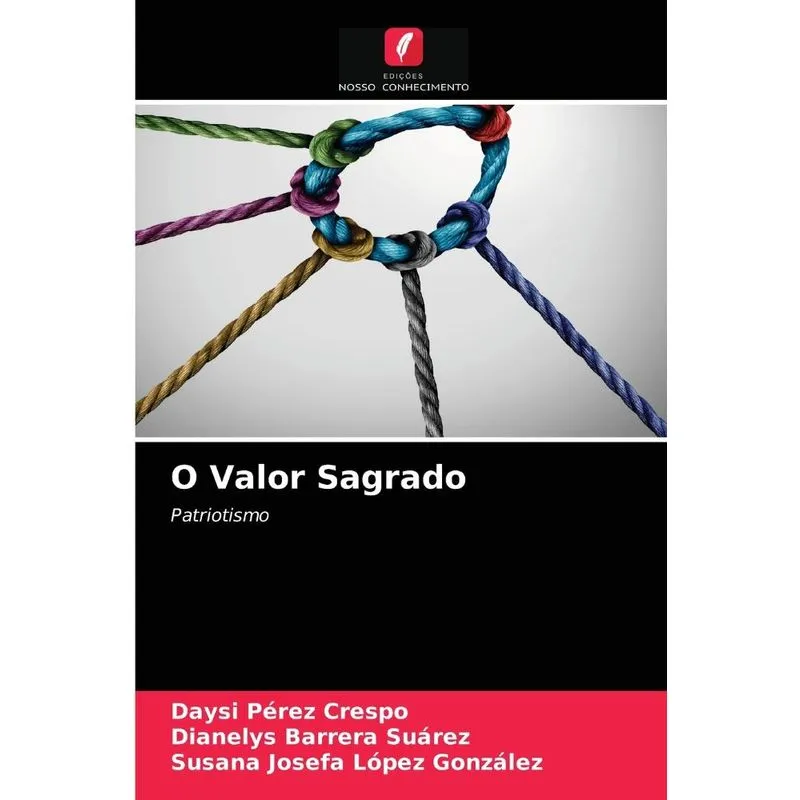 O Valor Sagrado
