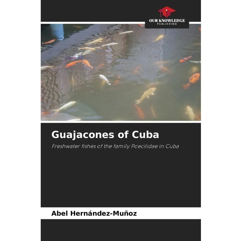 Guajacones of Cuba