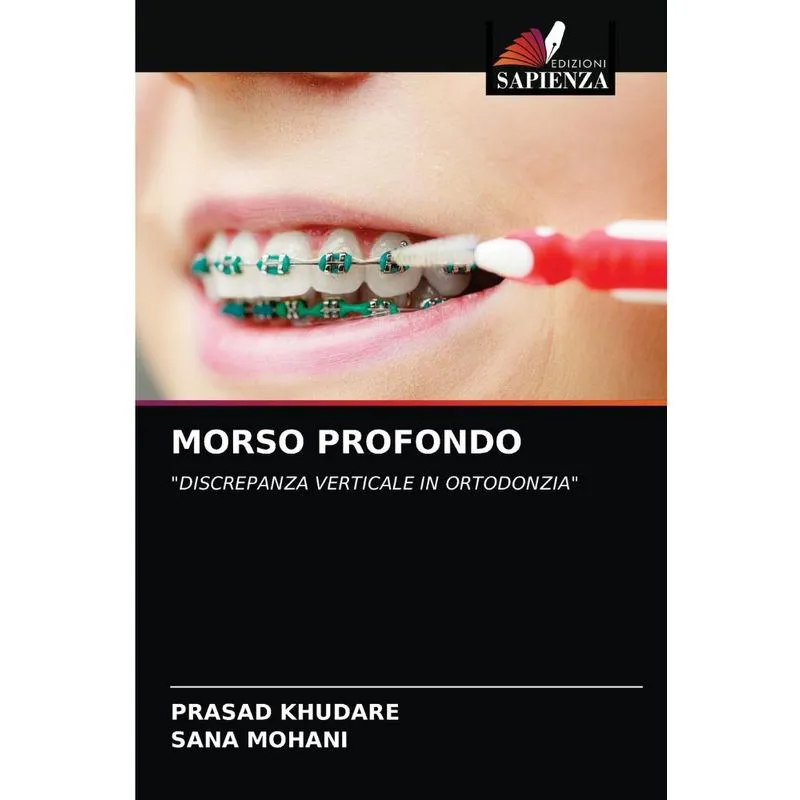 Morso Profondo