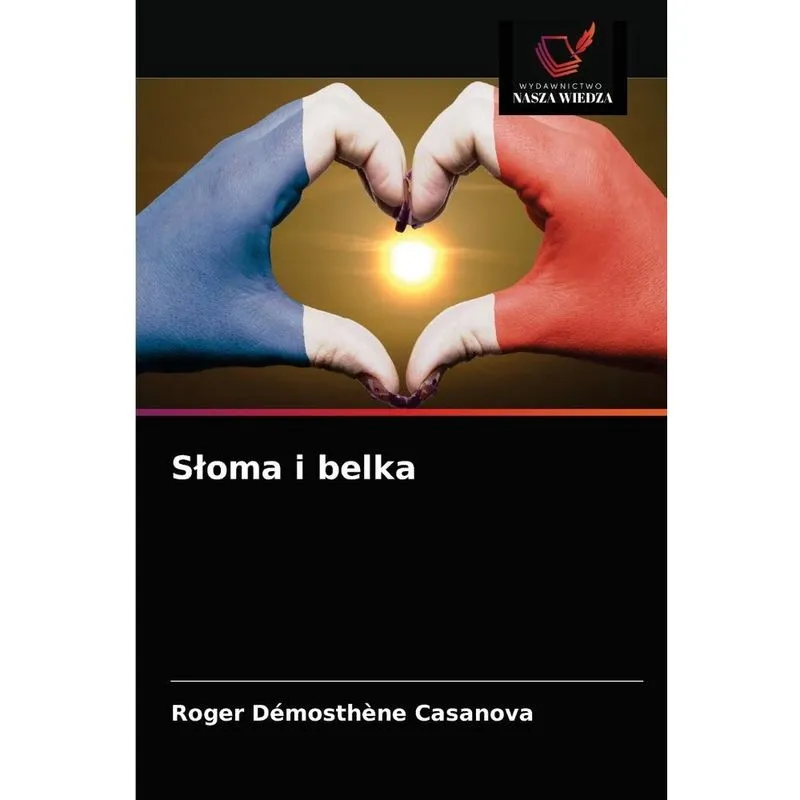Sloma i belka