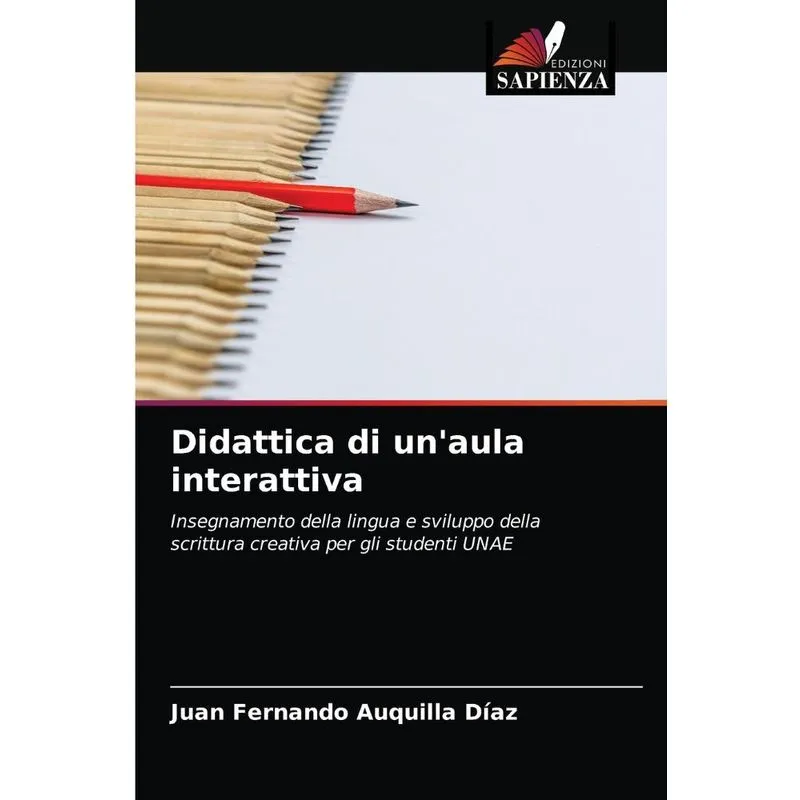 Didattica di unaula interattiva