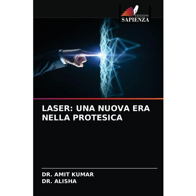 Laser