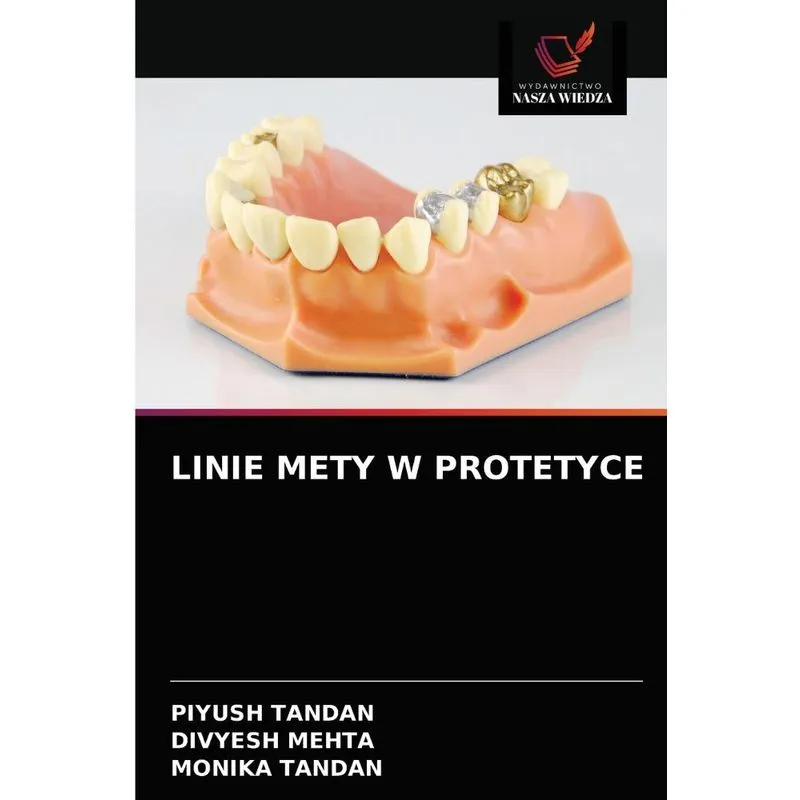 LINIE METY W PROTETYCE
