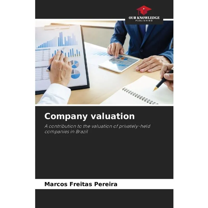 Company Valuation