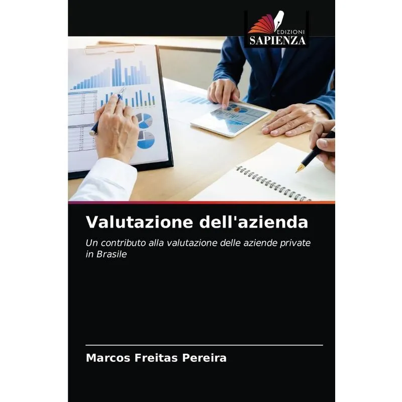 Valutazione Dellazienda