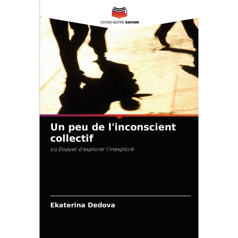 Un peu de linconscient collectif