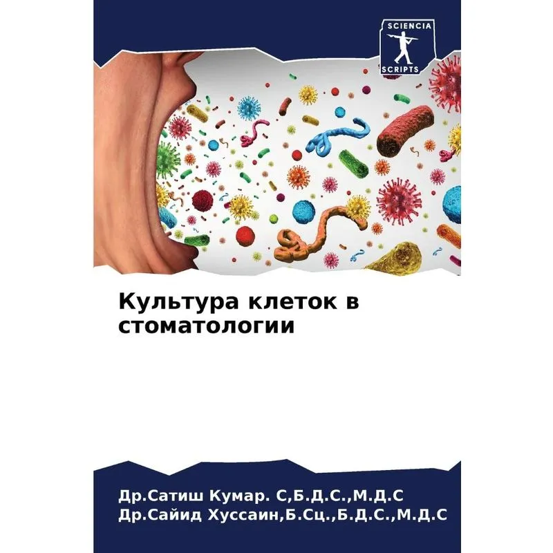 ¿¿¿¿¿¿¿¿ ¿¿¿¿¿¿ ¿ ¿¿¿¿¿¿¿¿¿¿¿¿