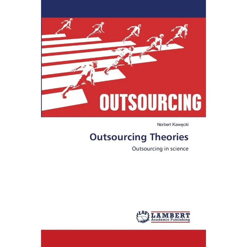 Outsourcing Theories