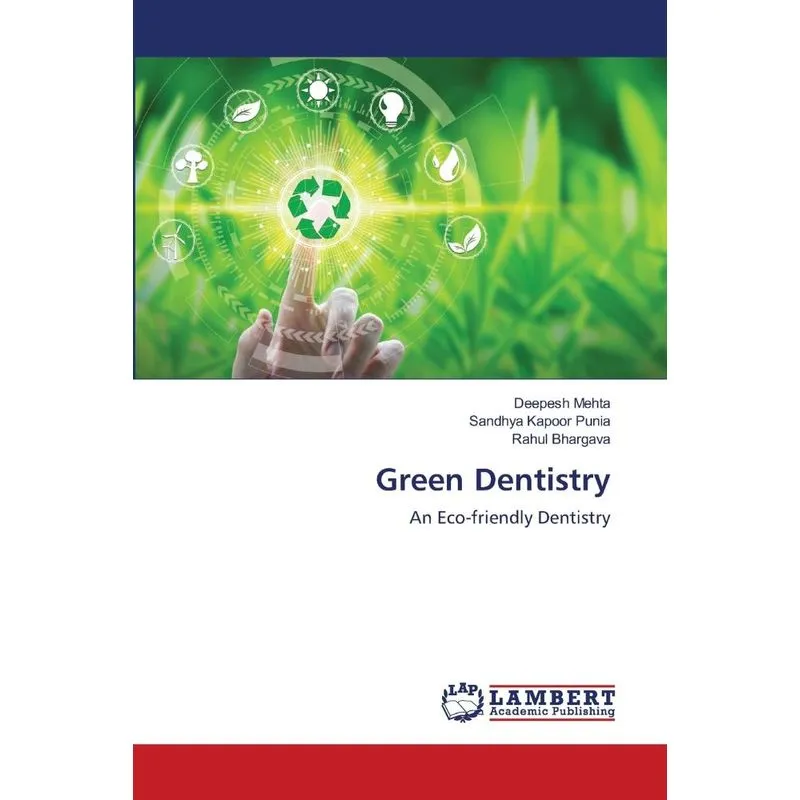 Green Dentistry