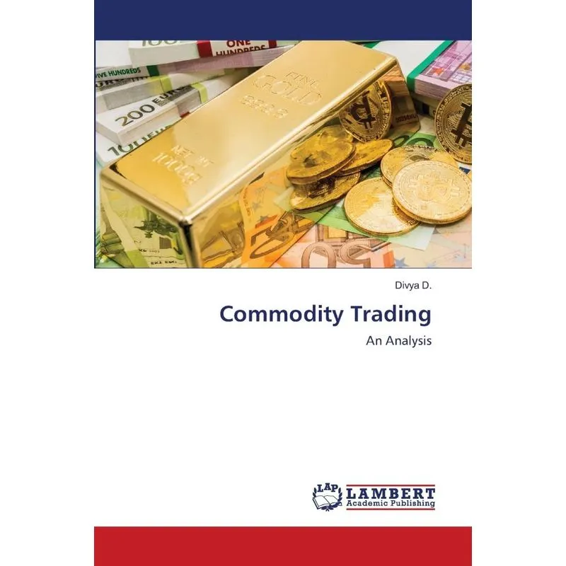 Commodity Trading