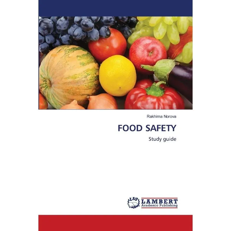 FOOD SAFETY