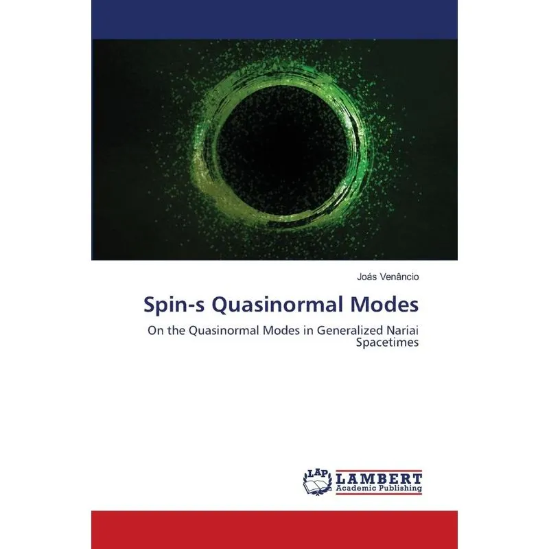 Spin-s Quasinormal Modes