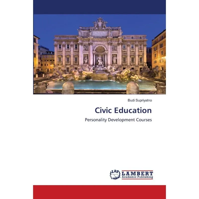 Civic Education