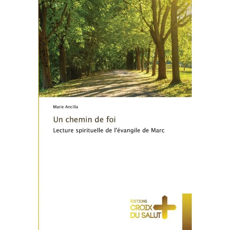 Un chemin de foi