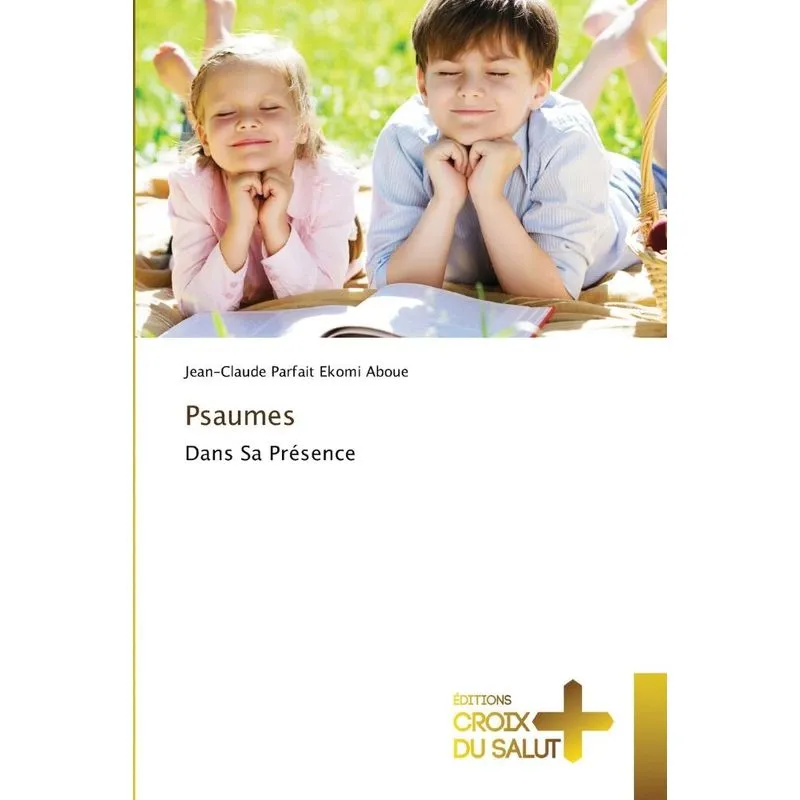 Psaumes