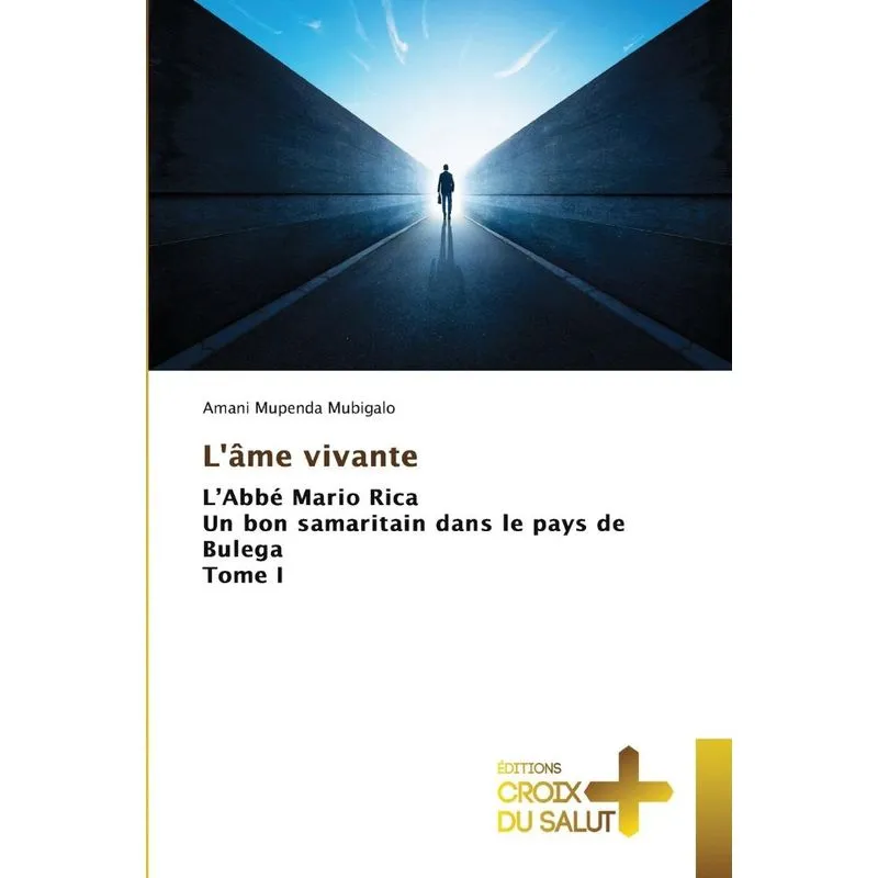 Lâme Vivante