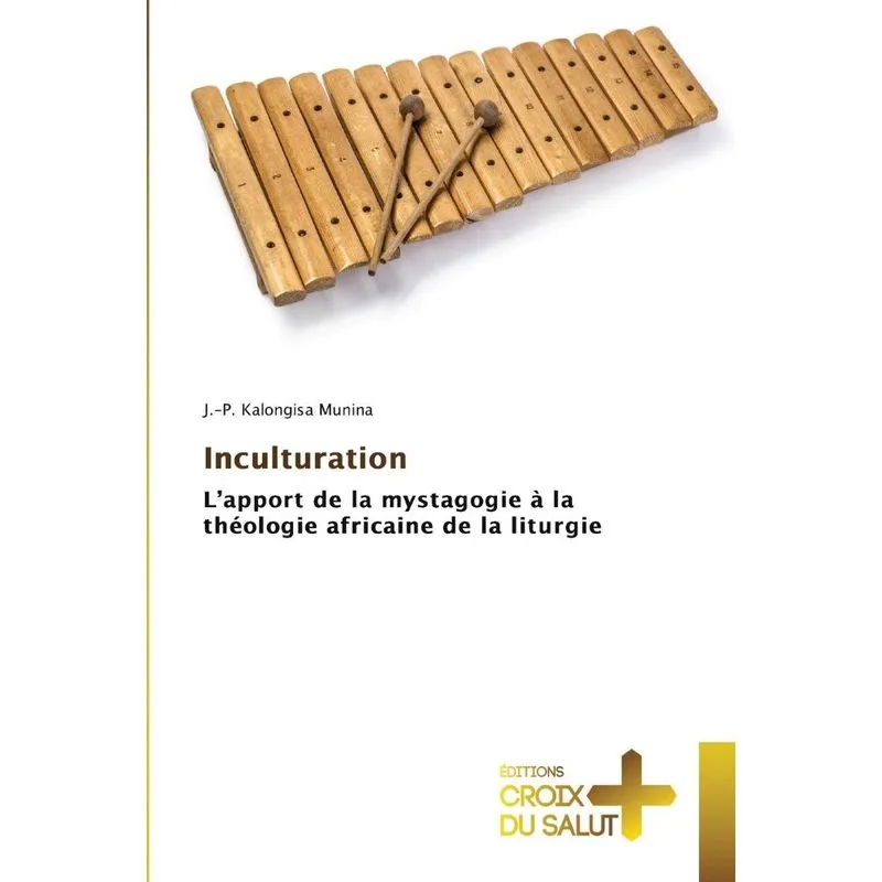 Inculturation