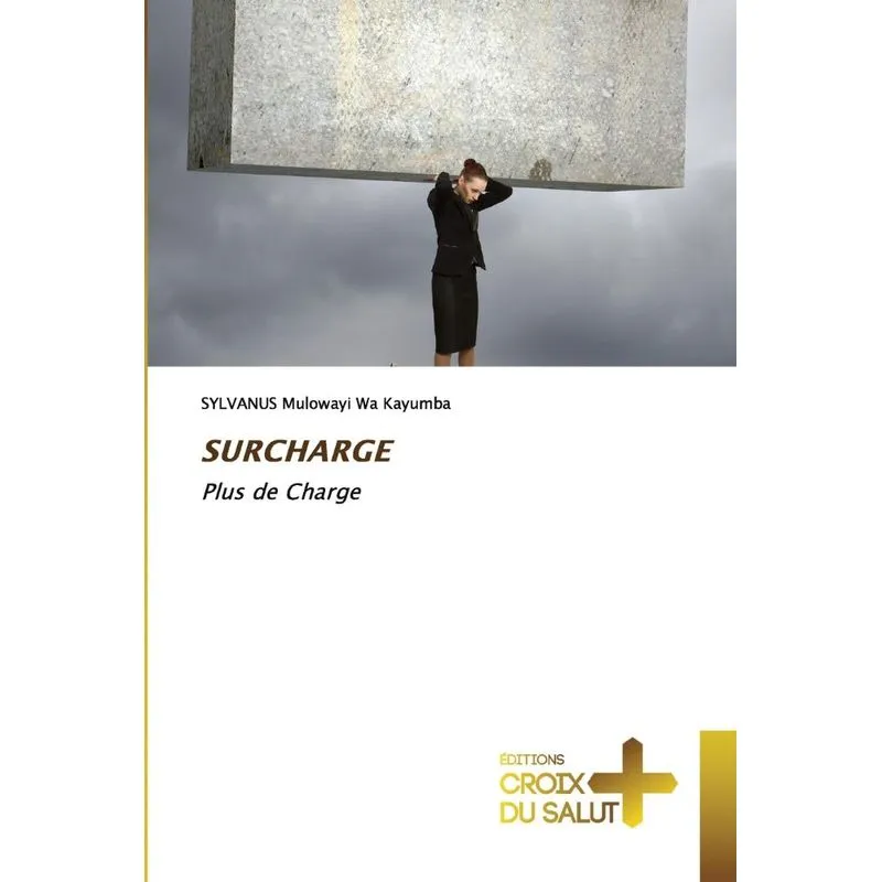 Surcharge
