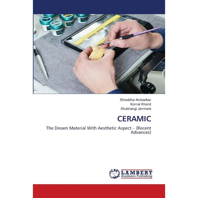 CERAMIC