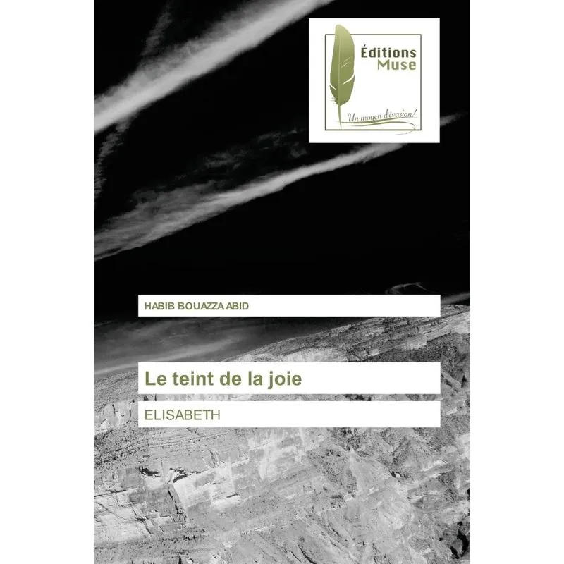Le Teint De La Joie