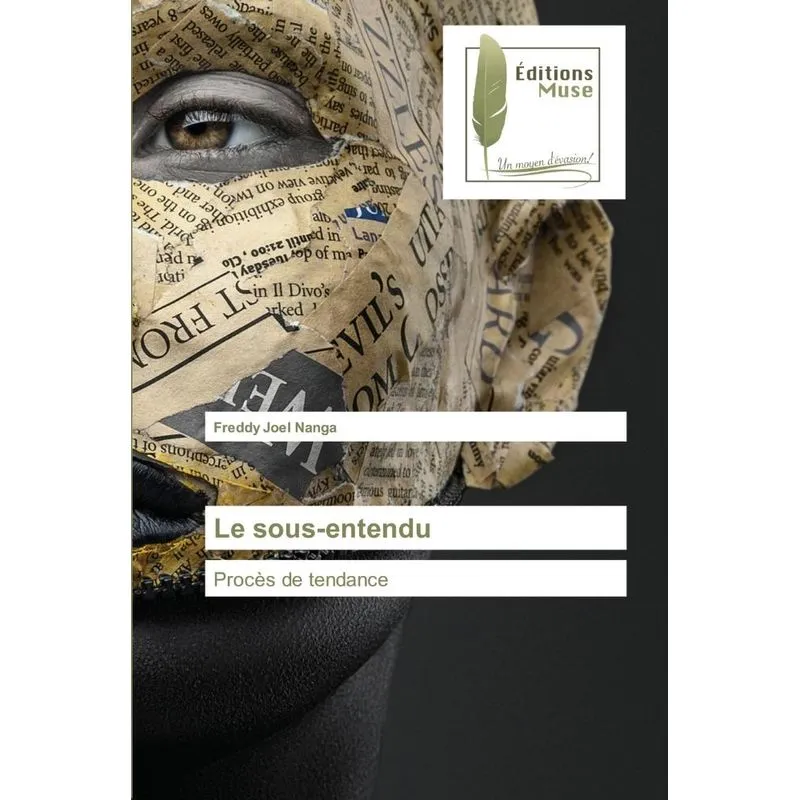 Le sous-entendu