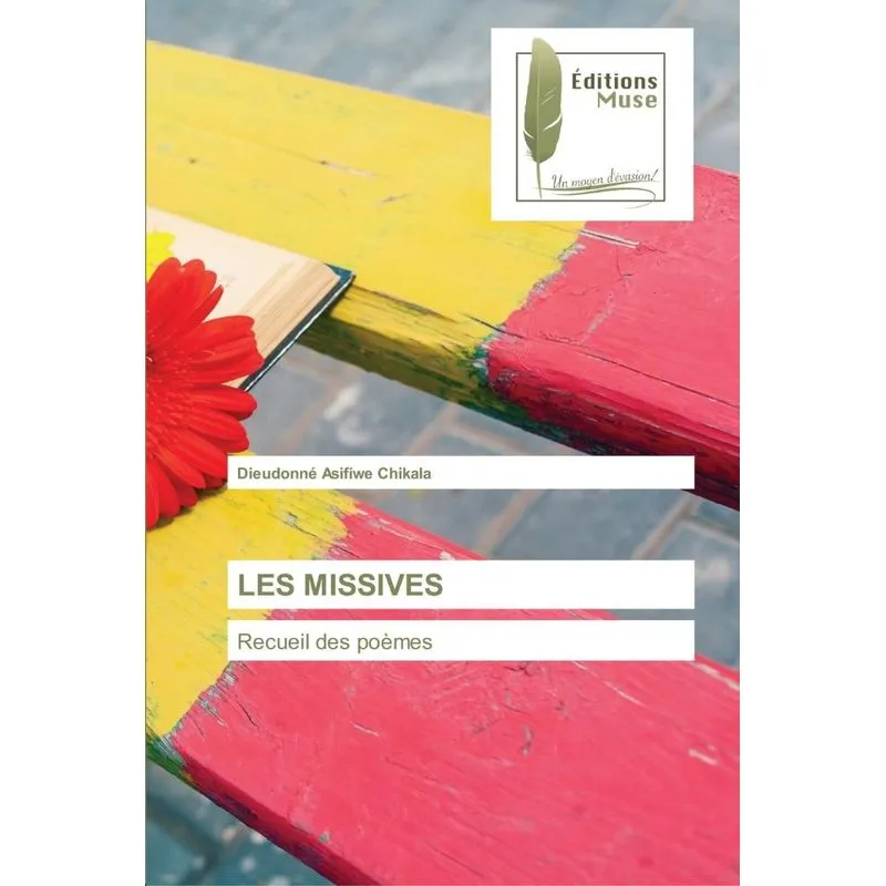 Les Missives