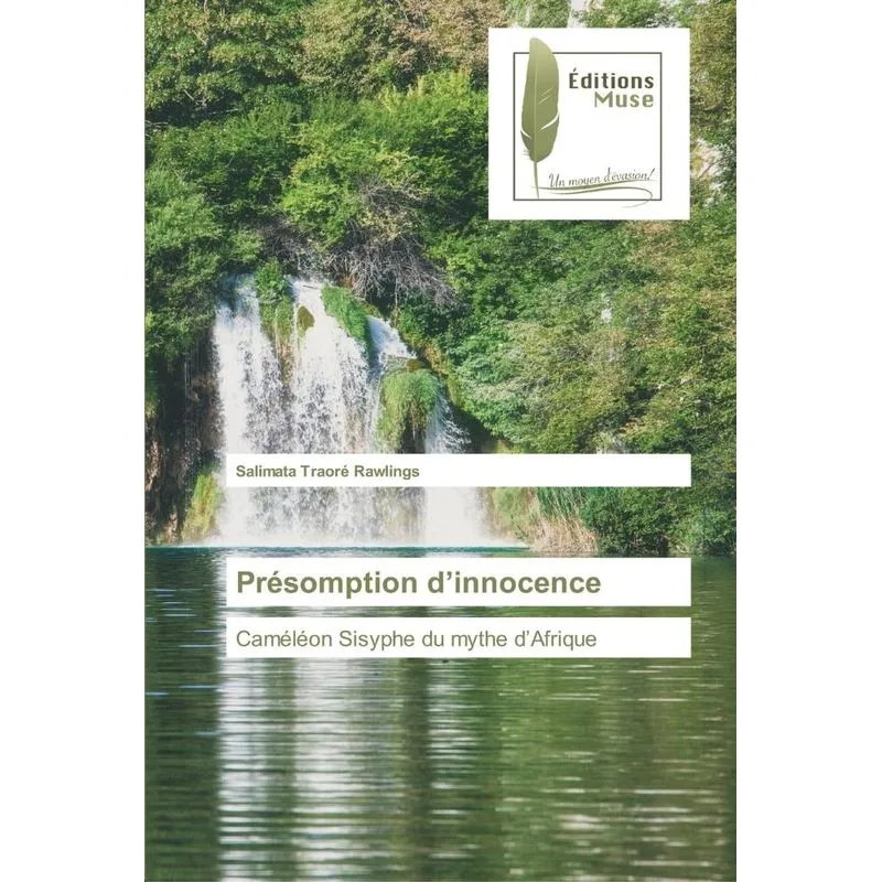 Présomption dinnocence