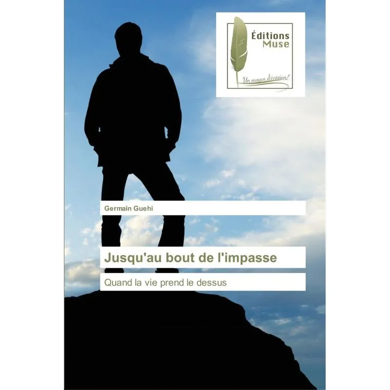 Jusquau Bout De Limpasse