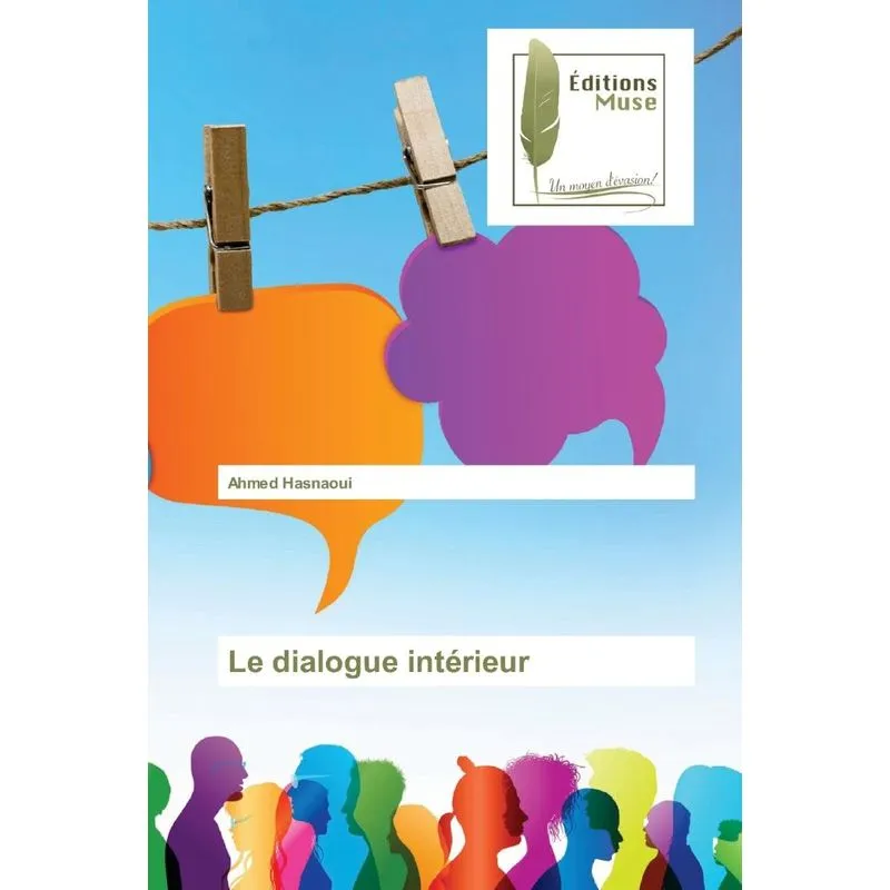 Le Dialogue Intérieur