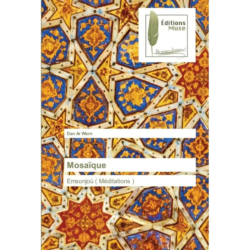 Mosaïque