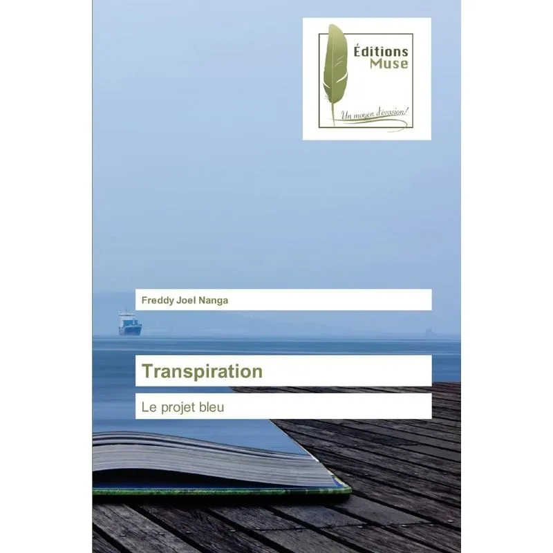 Transpiration