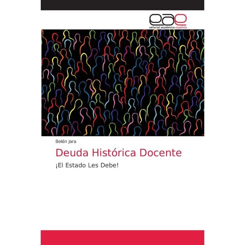 Deuda Histórica Docente