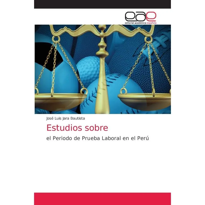 Estudios sobre