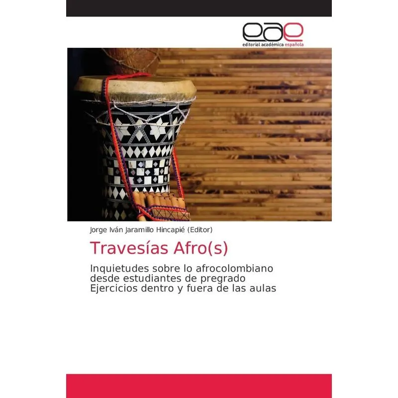 Travesías Afro(s)