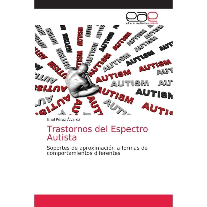 Trastornos del Espectro Autista