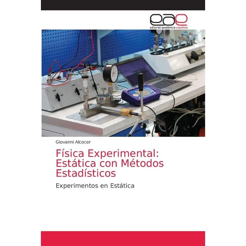 Física Experimental