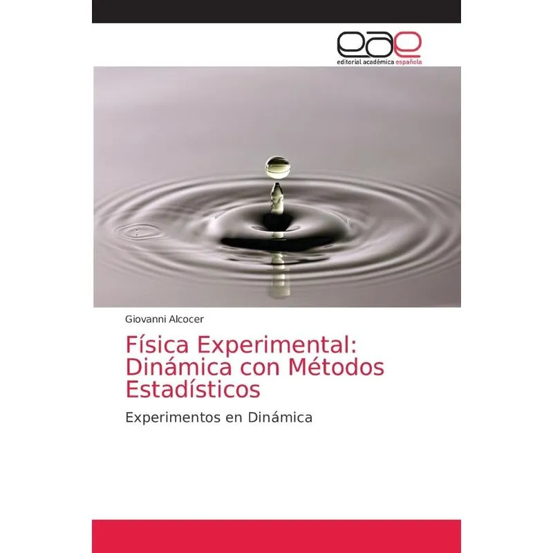 Física Experimental