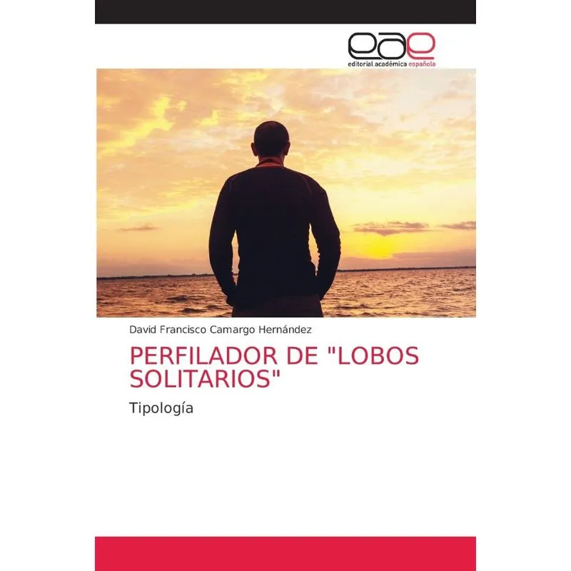 PERFILADOR DE LOBOS SOLITARIOS
