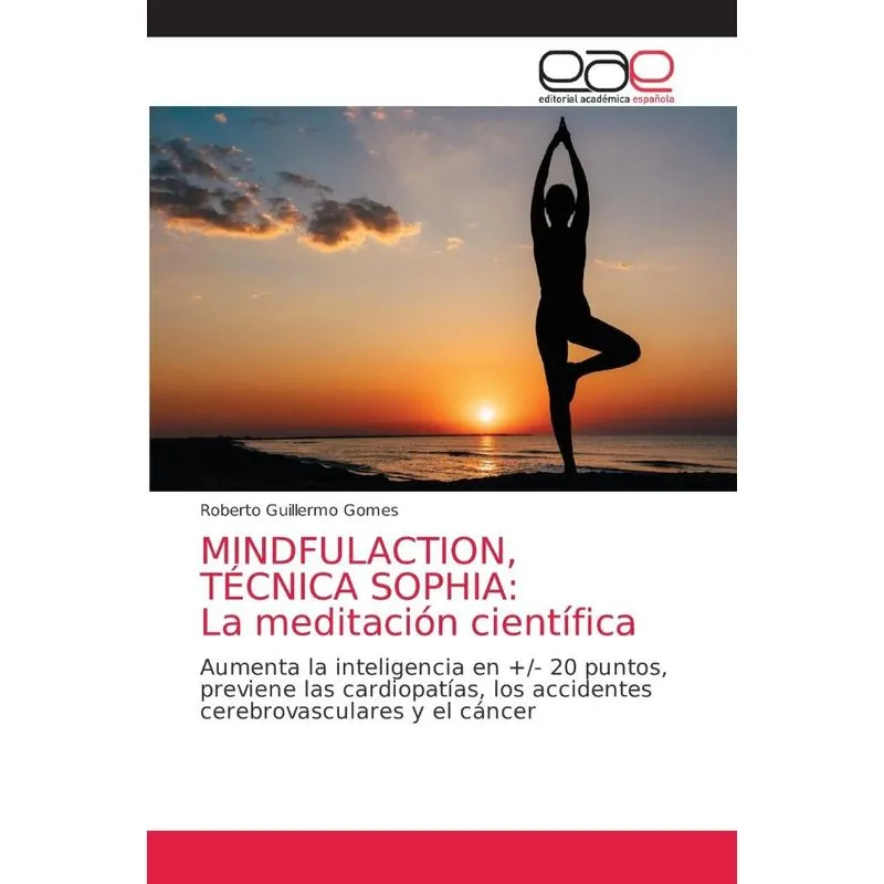 MINDFULACTION, TÉCNICA SOPHIA