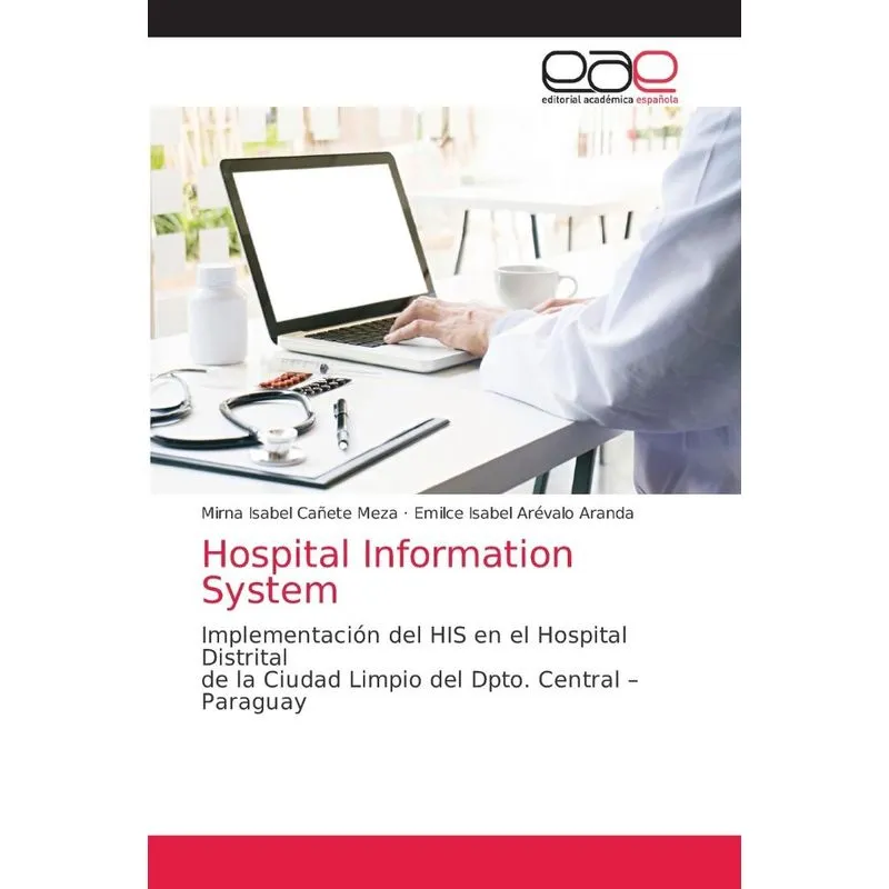 Hospital Information System