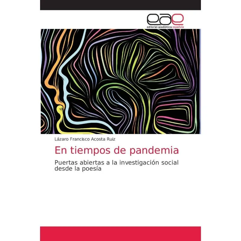En tiempos de pandemia
