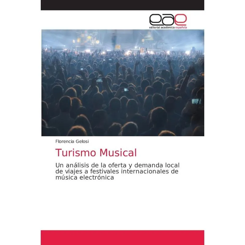 Turismo Musical