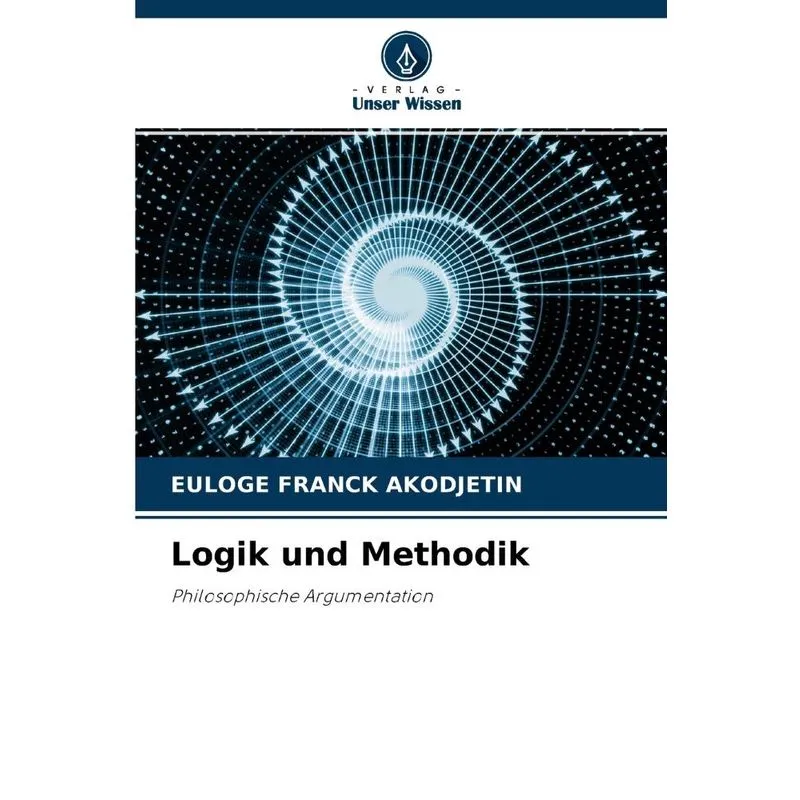 Logik Und Methodik