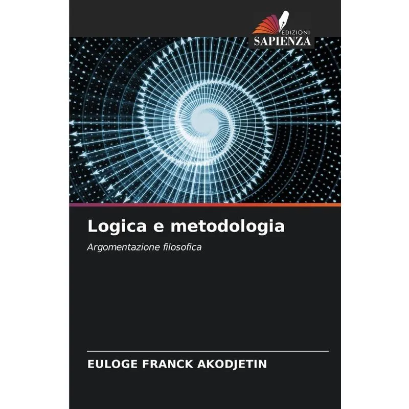 Logica E Metodologia