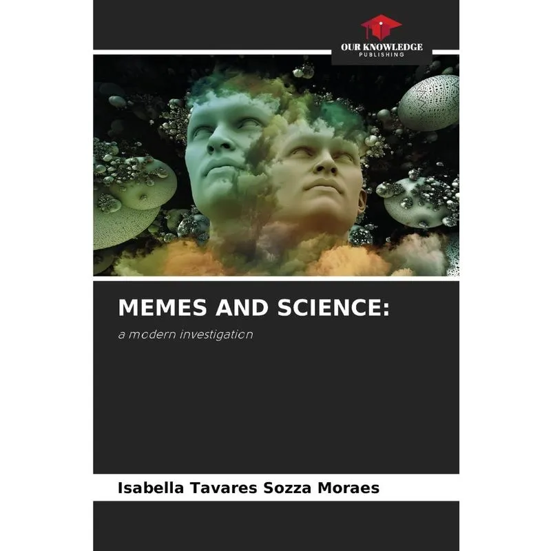 MEMES AND SCIENCE