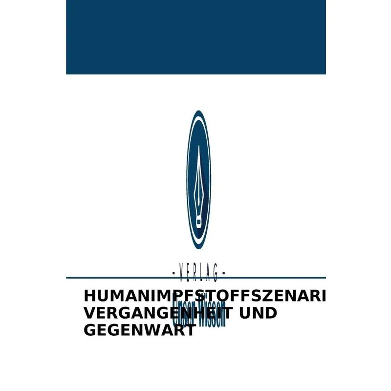 HUMANIMPFSTOFFSZENARIO