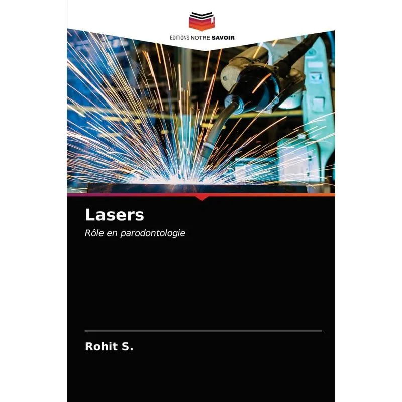 Lasers