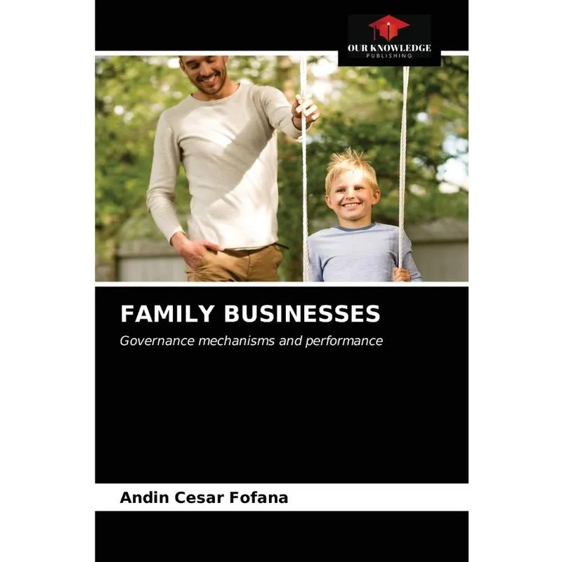 Family Businesses