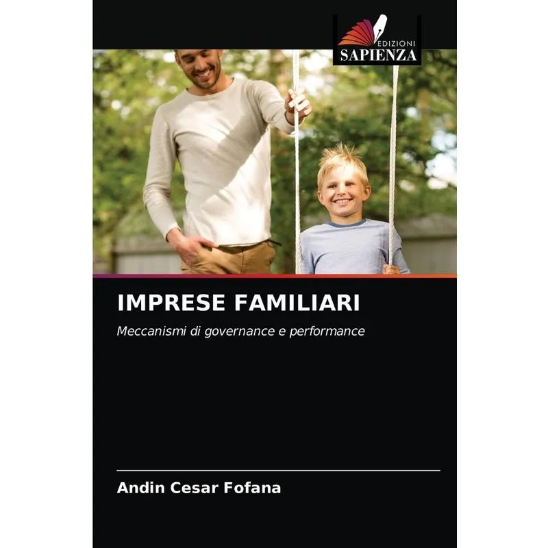 Imprese Familiari